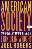 American Society: How It Really Works cover art