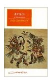 Aztecs An Interpretation  9780521485852 Front Cover