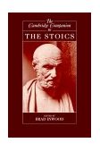 Cambridge Companion to the Stoics 