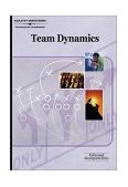 Team Dynamics 2001 9780538724852 Front Cover
