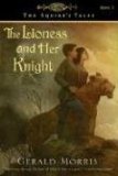 Lioness and Her Knight 2008 9780547014852 Front Cover