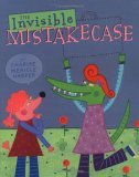 Invisible Mistakecase 2005 9780618448852 Front Cover