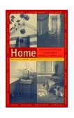 Home American Writers Remember Rooms of Their Own 1996 9780679768852 Front Cover