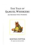Tale of Samuel Whiskers  cover art