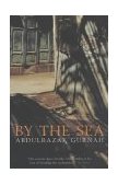 By the Sea  9780747557852 Front Cover