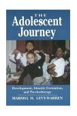 Adolescent Journey  cover art