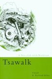 Tsawalk A Nuu-Chah-nulth Worldview