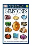 Handbooks: Gemstones The Clearest Recognition Guide Available 2002 9780789489852 Front Cover