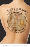 Body Geographic  cover art