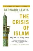 Crisis of Islam Holy War and Unholy Terror cover art