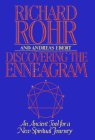 Discovering the Enneagram An Ancient Tool a New Spiritual Journey cover art