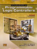 Introduction to Programmable Logic Controllers 