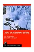 ABC's of Avalanche Safety  cover art