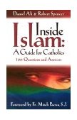 Inside Islam A Guide for Catholics cover art
