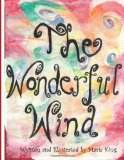 Wonderful Wind 2011 9781456454852 Front Cover