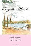 Forgotten Hearts 2013 9781481922852 Front Cover