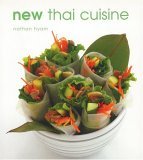 New Thai Cuisine 2003 9781552851852 Front Cover