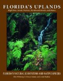 Florida's Uplands  9781561646852 Front Cover