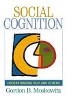 Social Cognition Understanding Self and Others cover art