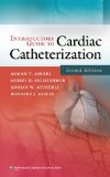 Introductory Guide to Cardiac Catheterization  cover art