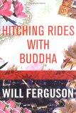 Hitching Rides with Buddha  cover art