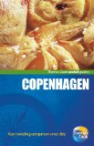 Copenhagen 3rd 2010 9781848482852 Front Cover