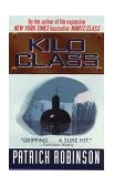 Kilo Class  9780061096853 Front Cover