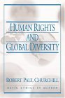 Human Rights and Global Diversity  cover art