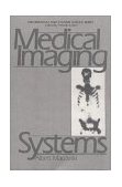 Medical Imaging Systems  cover art