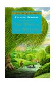 Wind in the Willows  9780140366853 Front Cover