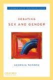 Debating Sex and Gender 