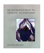 Introduction to Genetic Algorithms  cover art