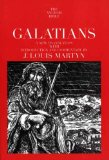 Galatians 