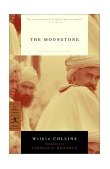 Moonstone  9780375757853 Front Cover