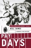 Pay Days 2001 9780393337853 Front Cover