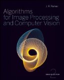 Algorithms for Image Processing and Computer Vision 2nd 2010 9780470643853 Front Cover