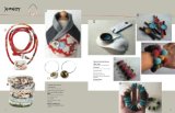 New Artisans Handmade Designs for Contemporary Living 2011 9780500515853 Front Cover