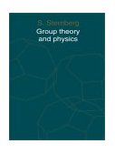 Group Theory and Physics 