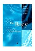 Body Classic and Contemporary Readings cover art