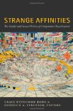 Strange Affinities The Gender and Sexual Politics of Comparative Racialization cover art