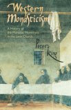 Western Monasticism A History of the Monastic Movement in the Latin Church  9780879077853 Front Cover