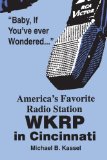 America&#39;s Favorite Radio Station WKRP in Cincinnati