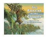 Forest in the Clouds 2000 9780881069853 Front Cover