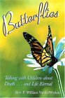 Butterflies 2000 9780883474853 Front Cover