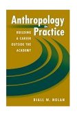 Anthropology in Practice 