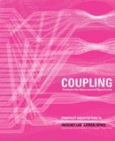 Pamphlet Architecture 30: Coupling Strategies for Infrastructural Opportunism cover art