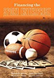 Financing the Sport Enterprise  9781571677853 Front Cover