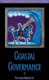 Coastal Governance  cover art