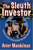 Sleuth Investor Uncover the Best Stocks Before They Make Their Move