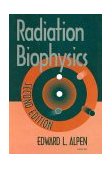 Radiation Biophysics 